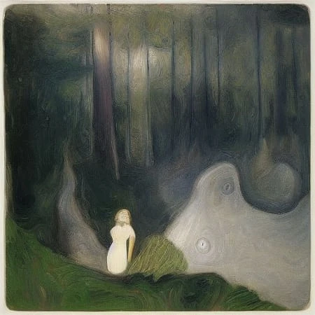 Featured image #3 for munch-leaks-style