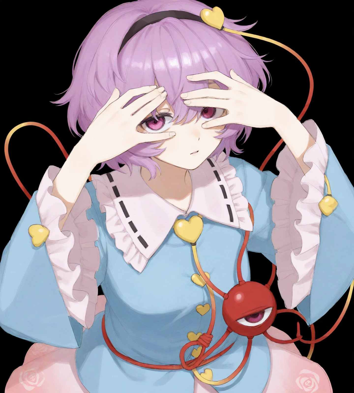 Featured image #6 for NoobAiCyberFix_Updated (Vpre_ver.)