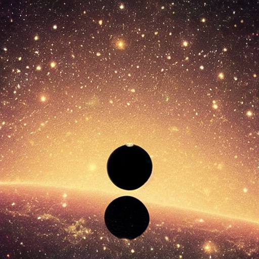 A sample prompt of what you can find in this page