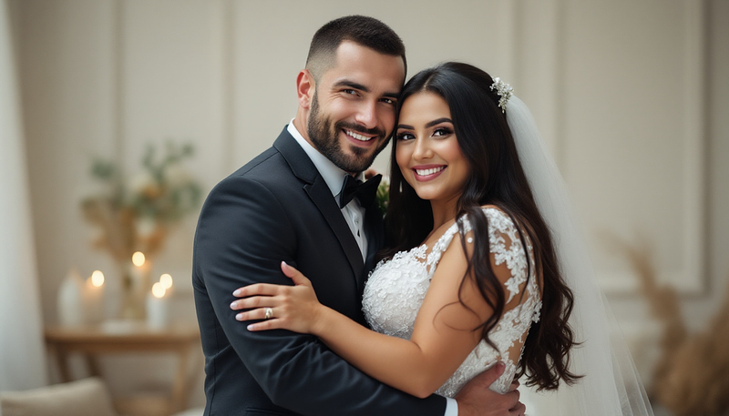 A sample prompt of what you can find in this page