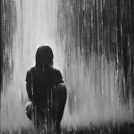 Featured image #5 for Rain