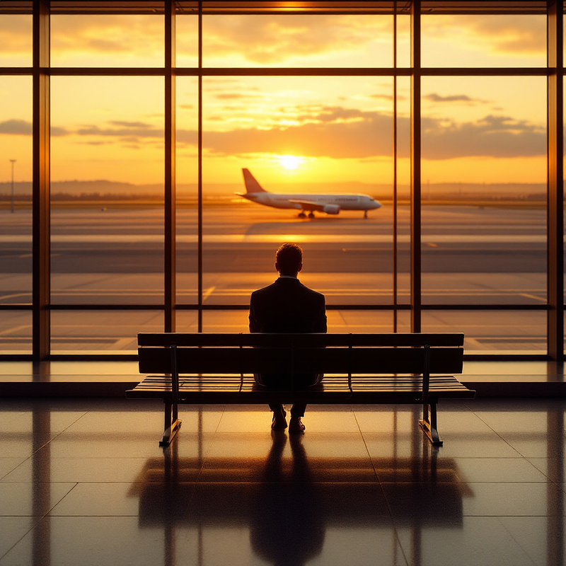 A sample prompt of what you can find in this page