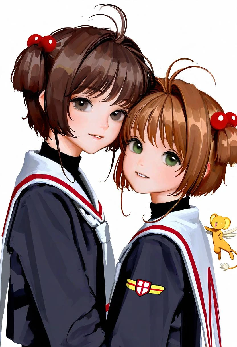Featured image #4 for zero nans