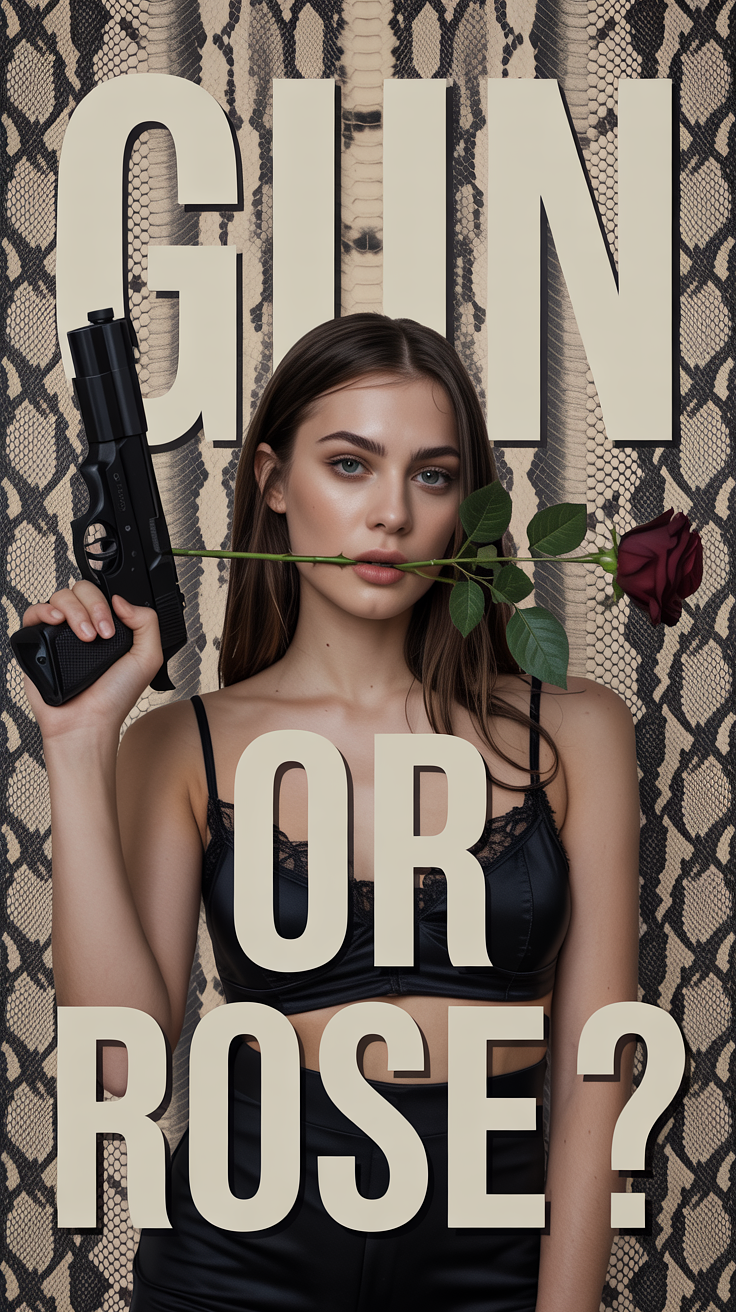 A sample prompt of what you can find in this page