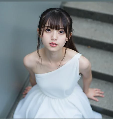 Featured image #2 for JP_Actress_Saitou_asuka 齋藤飛鳥