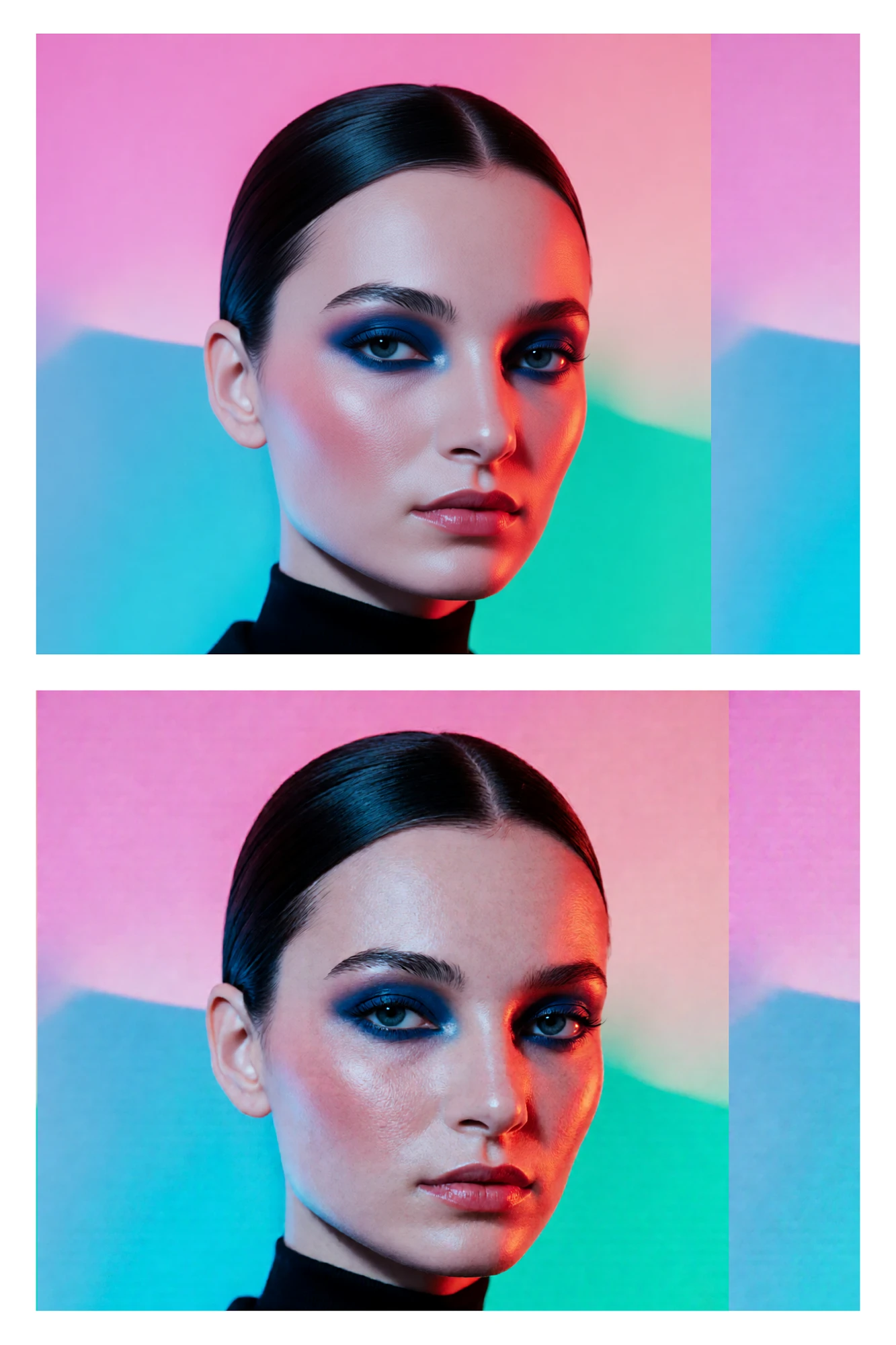 Featured image #2 for qwen-edit-skin