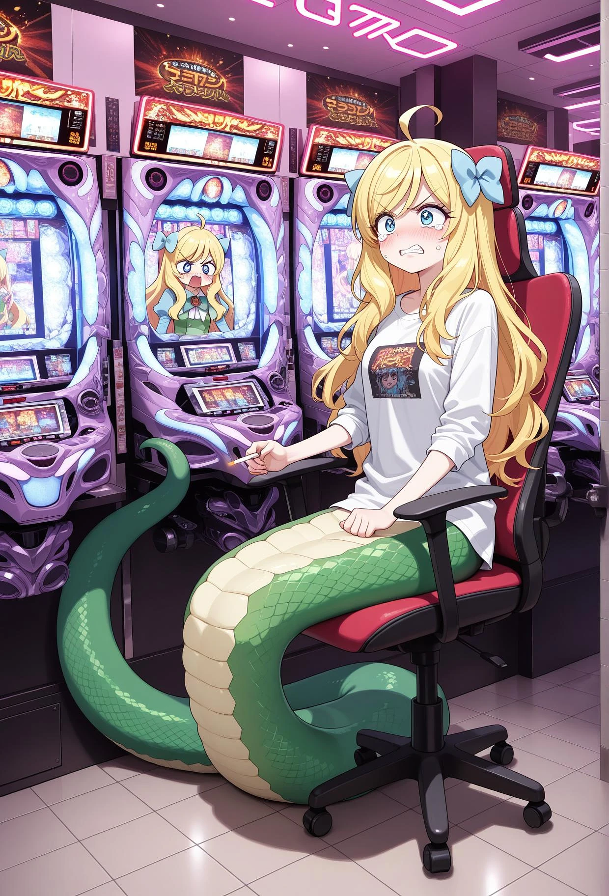 Featured image #1 for pachinko parlor | パチンコ屋