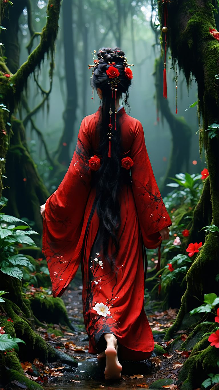 A sample prompt of what you can find in this page