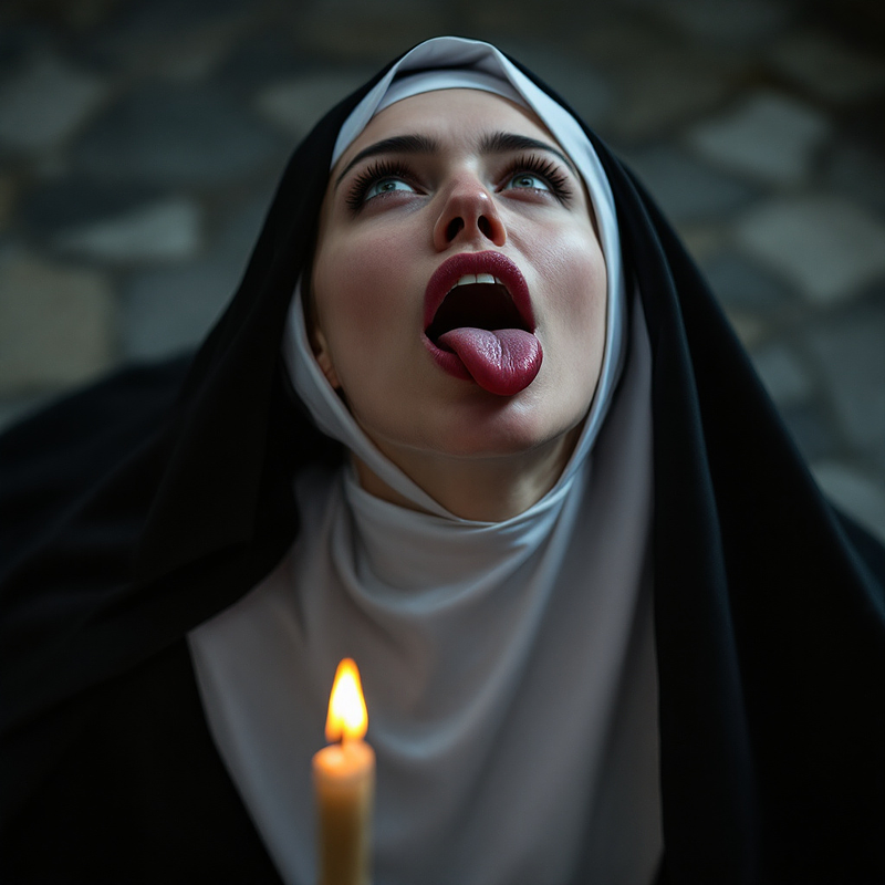 A sample prompt of what you can find in this page