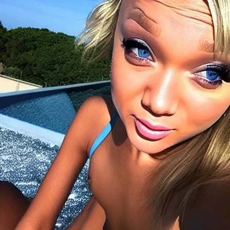 Featured image #4 for dakotaskye
