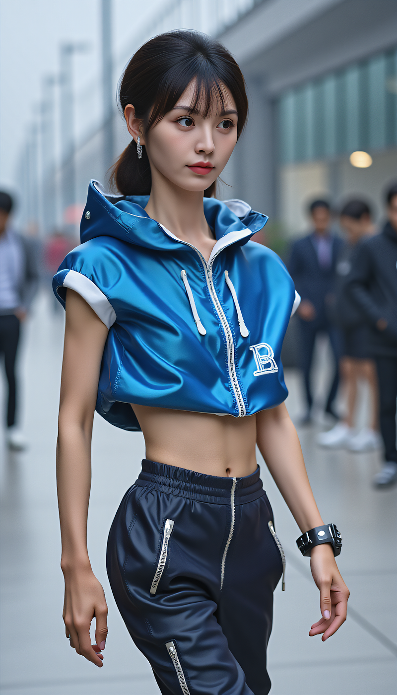 A sample prompt of what you can find in this page