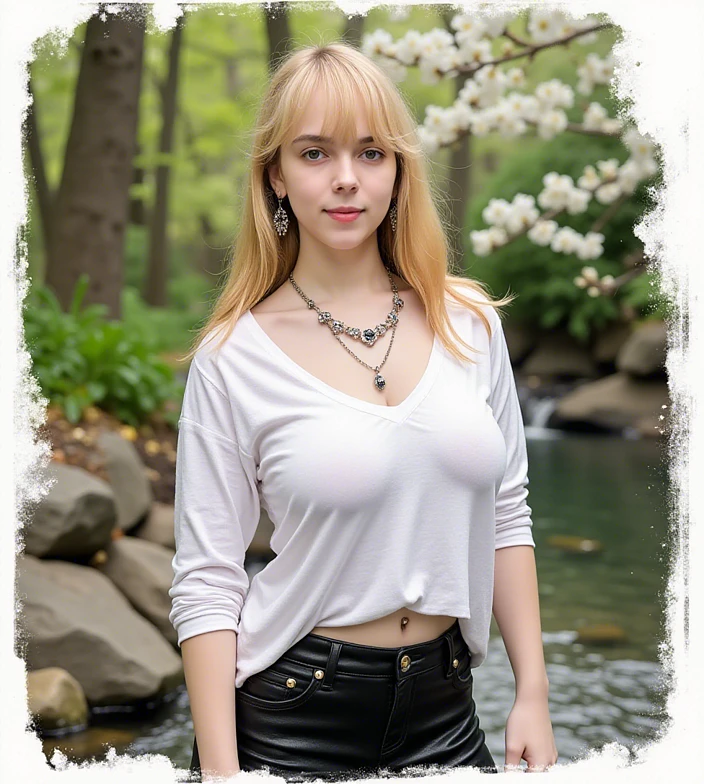 Featured image #4 for Marissa Munozz (Social)
