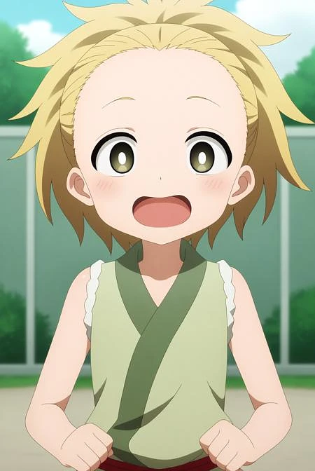 Featured image #3 for Kunoichi Tsubaki no Mune no Uchi | Higuruma | PDXL