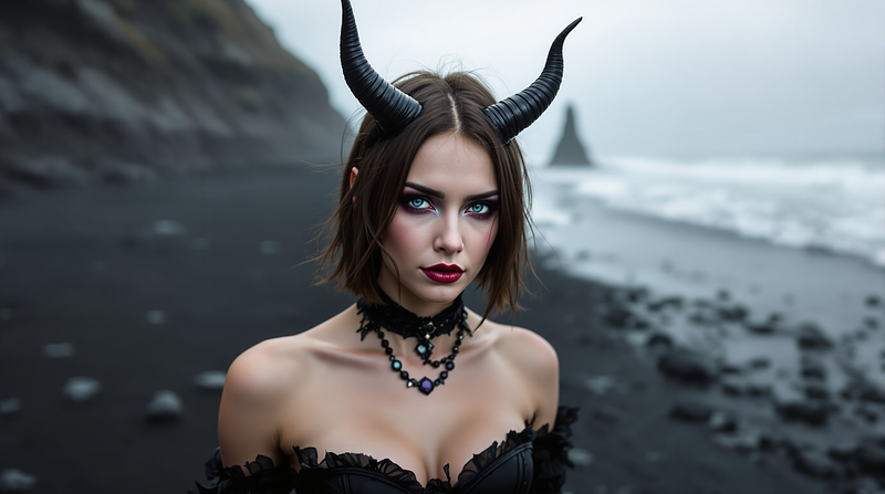 A sample prompt of what you can find in this page