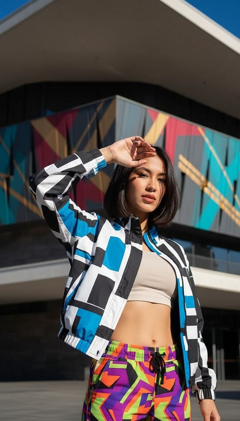 A sample prompt of what you can find in this page