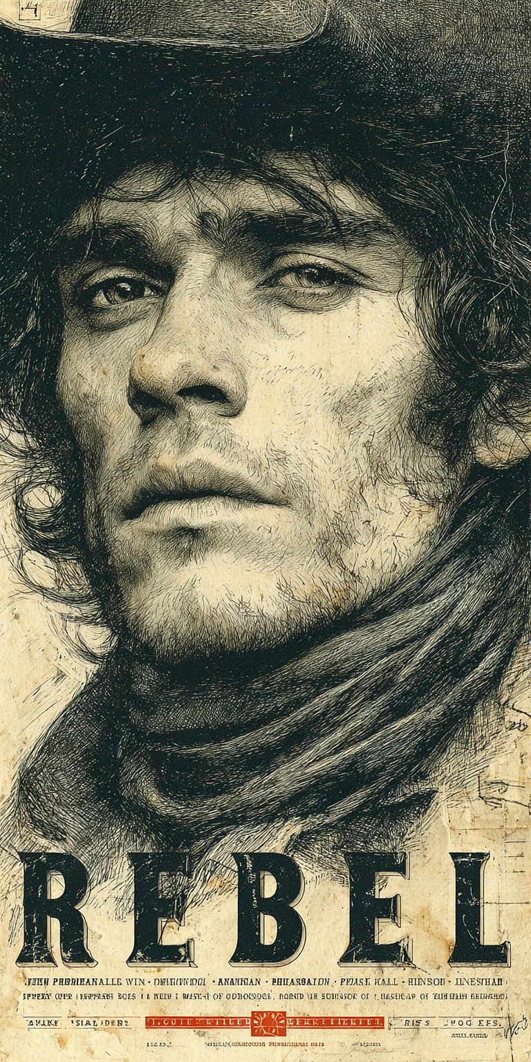 A sample prompt of what you can find in this page