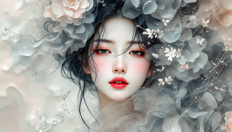 A sample prompt of what you can find in this page