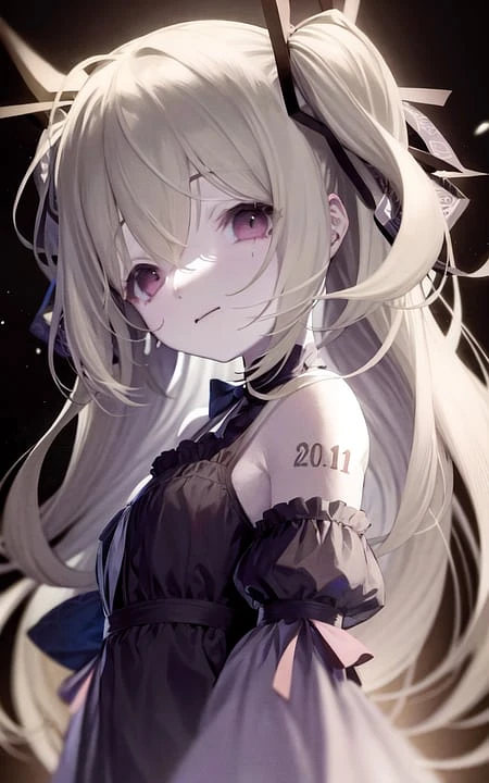 Featured image #1 for 仿いこちや(icochiya)