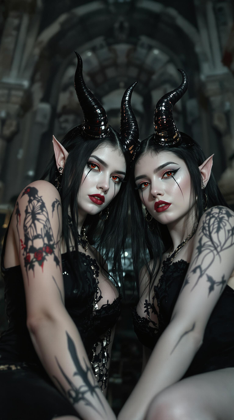 A sample prompt of what you can find in this page