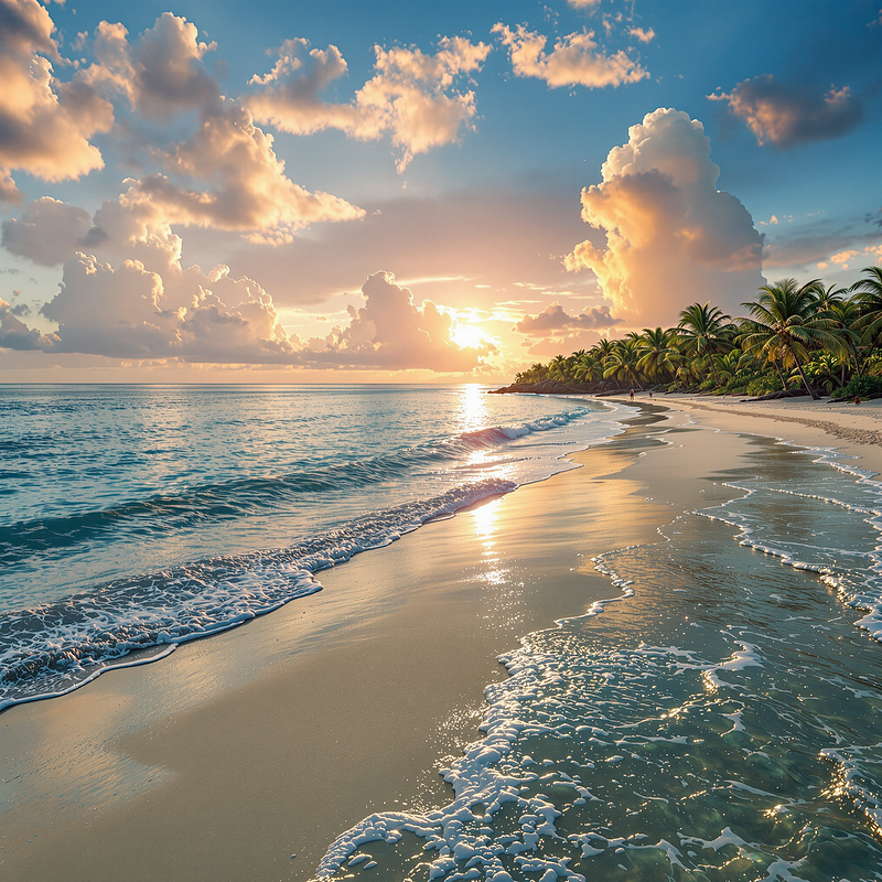 A sample prompt of what you can find in this page