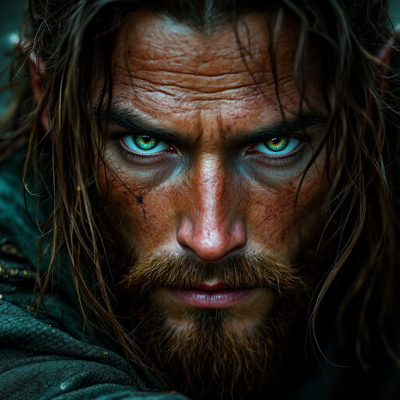 A sample prompt of what you can find in this page