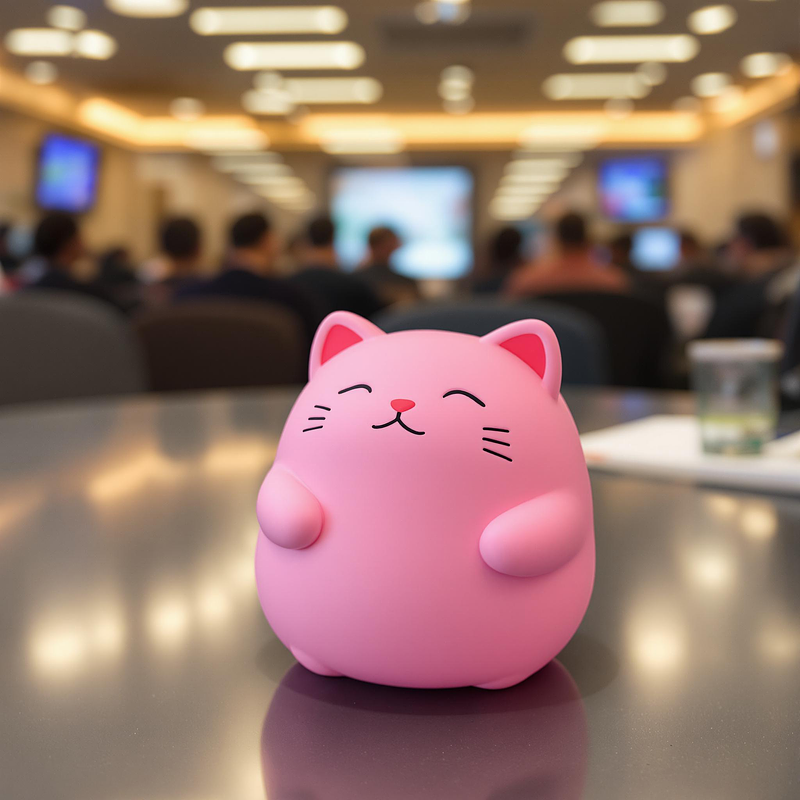 A sample prompt of what you can find in this page