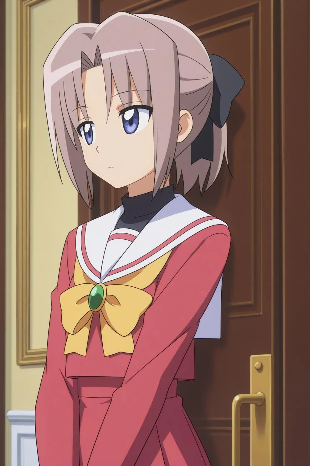 Featured image #5 for Hayate no gotoku!! | Chiharu Harukaze | PDXL