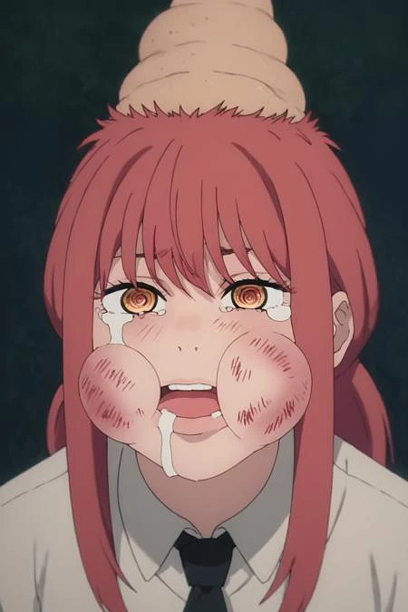 Featured image #4 for Beat up face [meme]