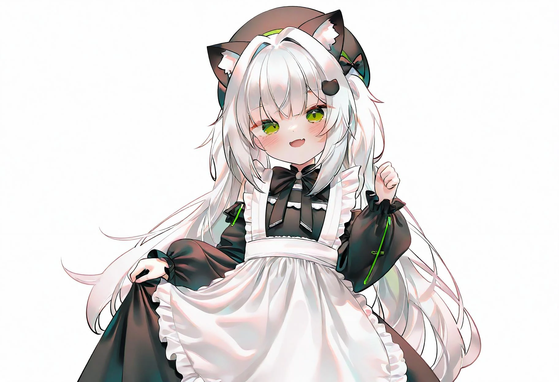 Featured image #4 for LewdXL