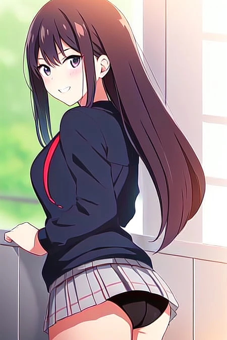 Featured image #1 for Harayutaka aststyle