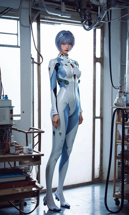 Featured image #5 for komoshuai [pony]