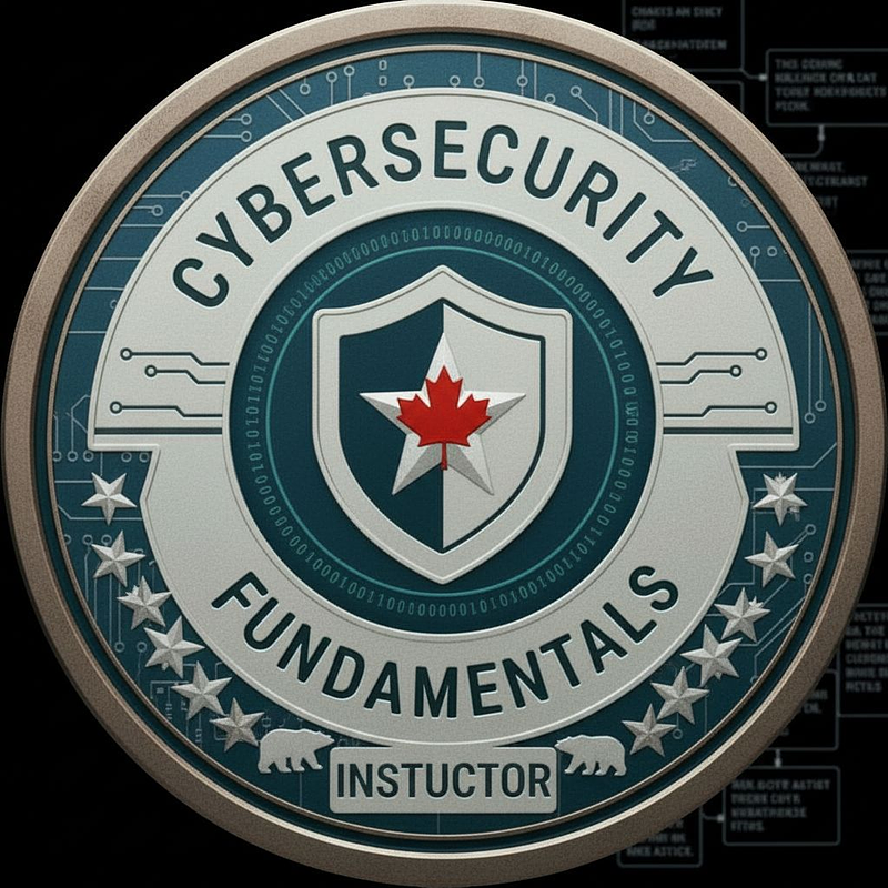 A sample prompt of what you can find in this page