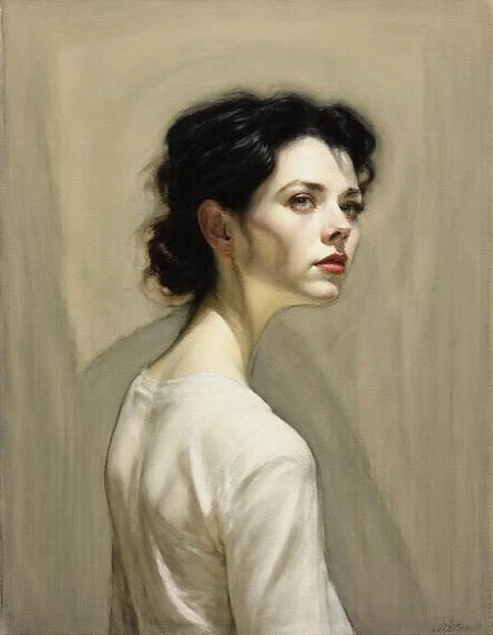 Featured image #5 for Painting Art Styles