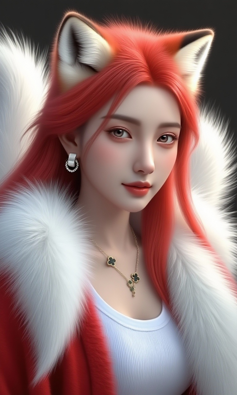 A sample prompt of what you can find in this page