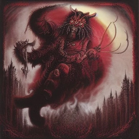 Featured image #3 for john-blanche