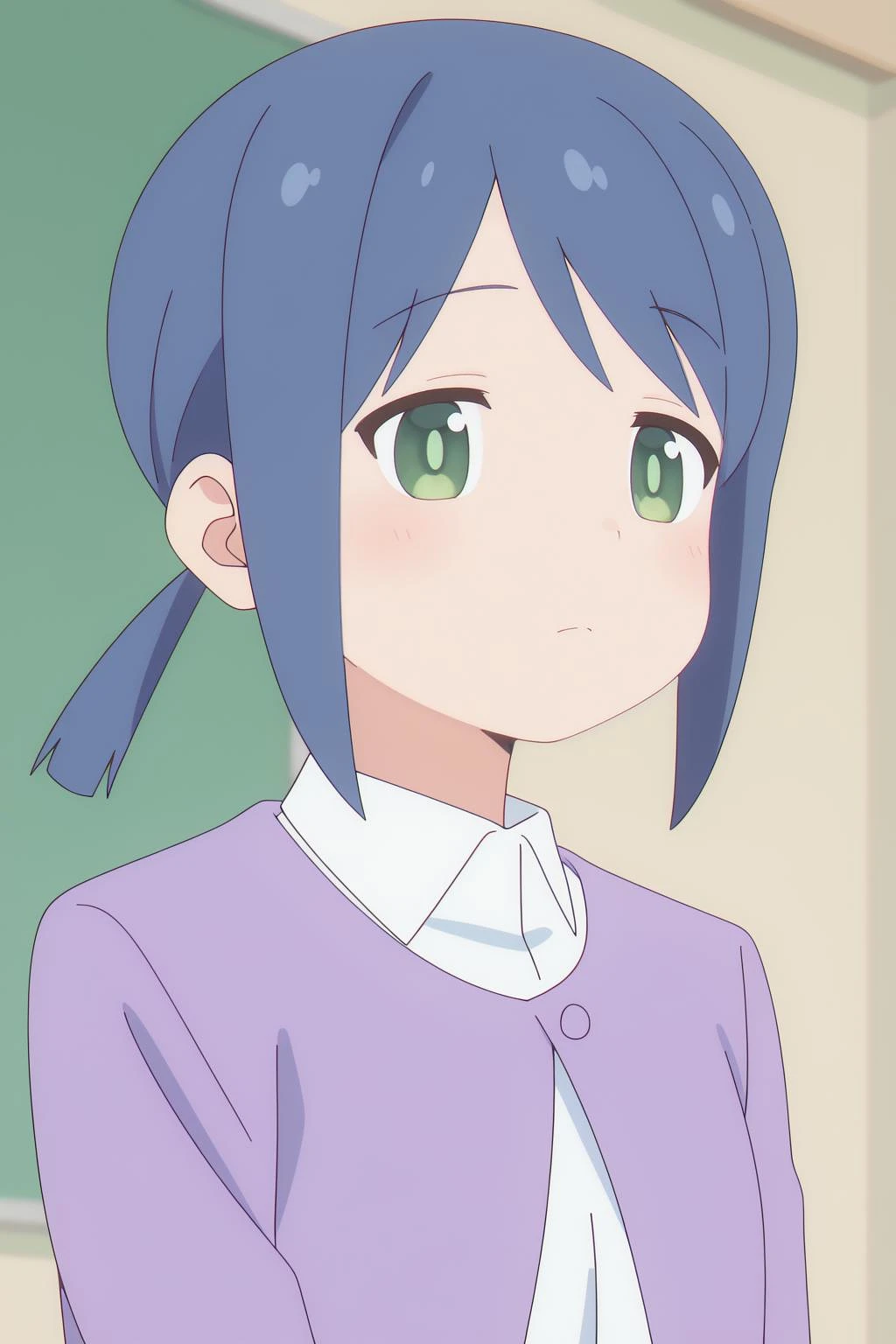 Featured image #2 for Onimai | Mari Nishinomiya