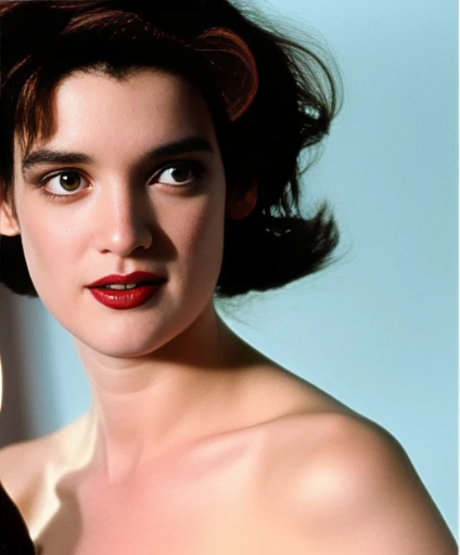 Featured image #5 for Winona Ryder, veronica sawyer