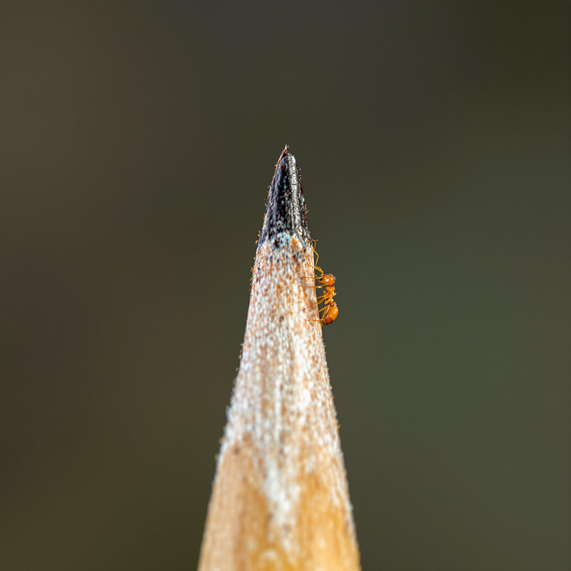 A sample prompt of what you can find in this page