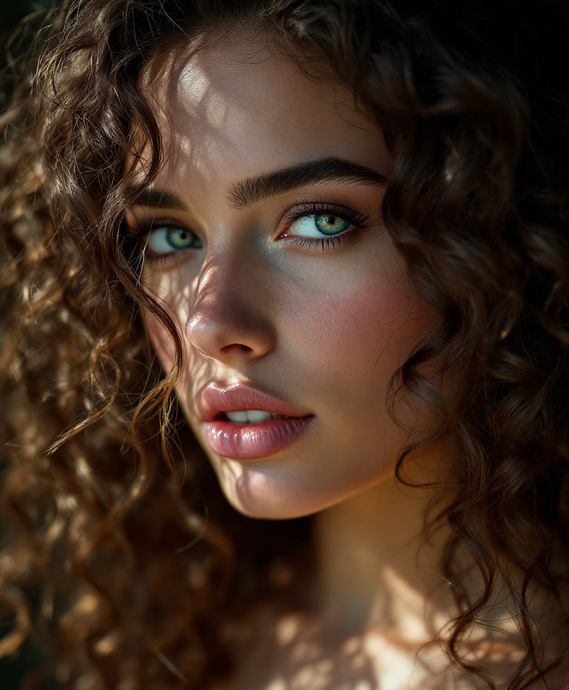 A sample prompt of what you can find in this page