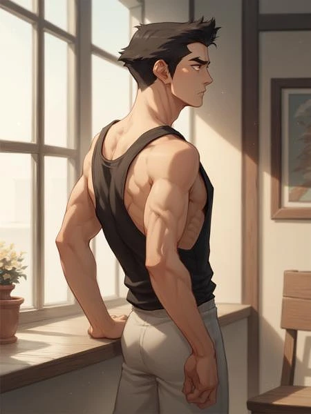 Featured image #5 for Mako
