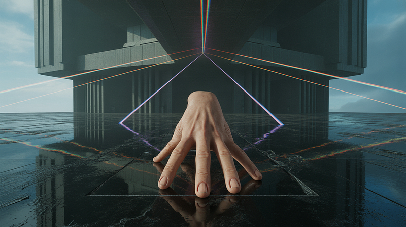 A sample prompt of what you can find in this page