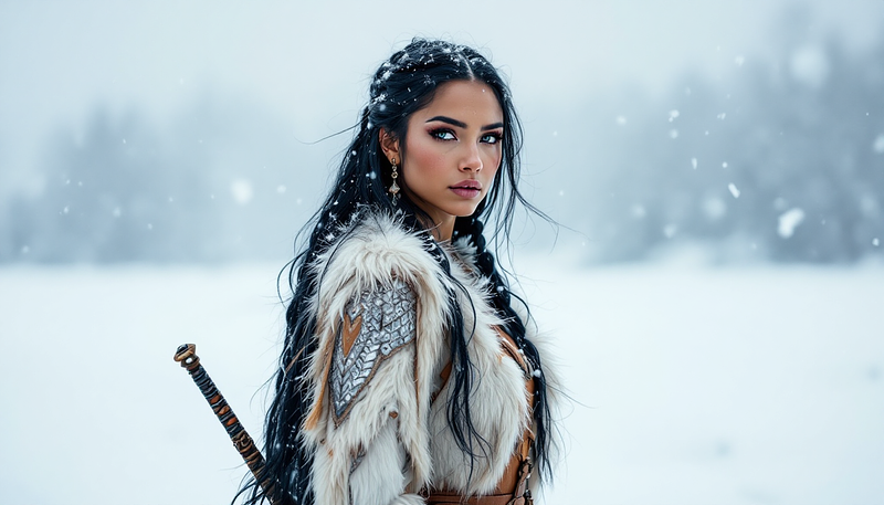 A sample prompt of what you can find in this page