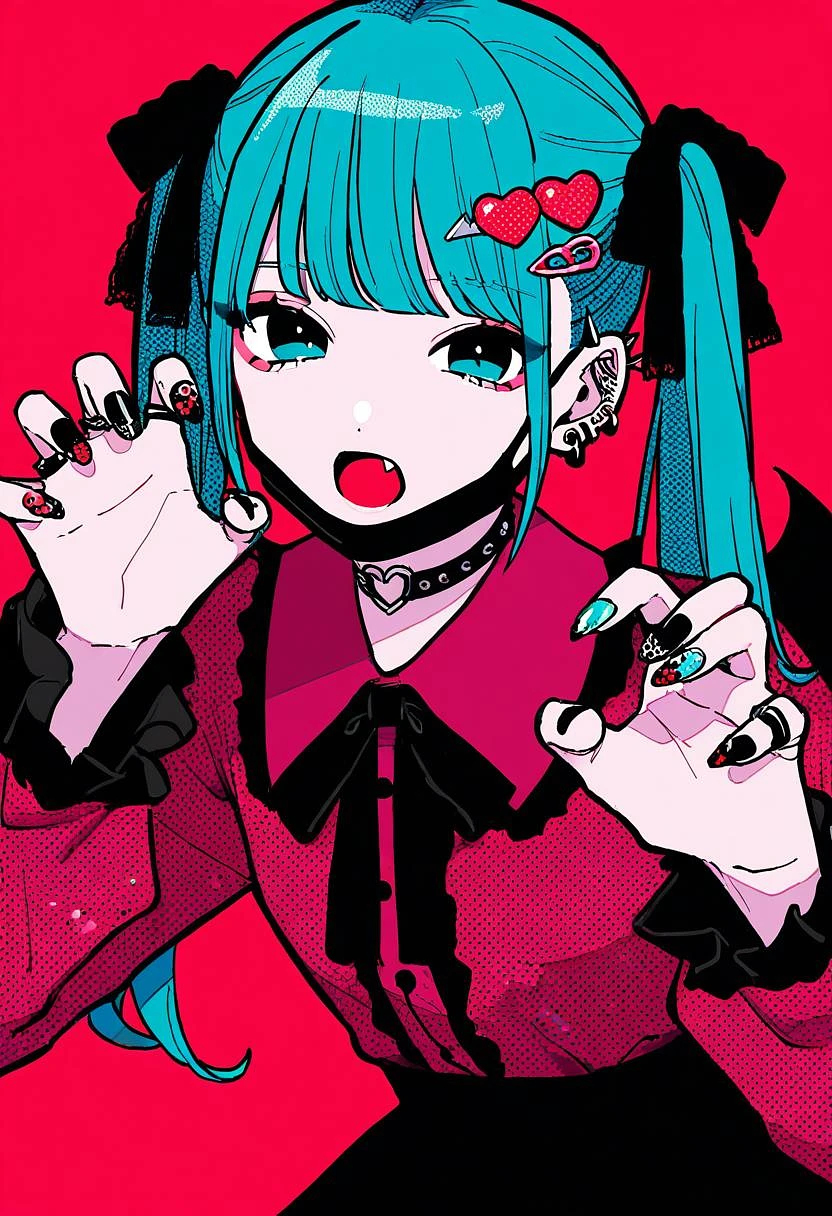 Featured image #3 for zero nans