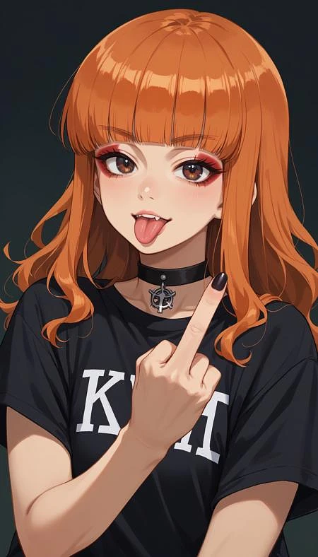 Featured image #2 for Takebe Saori (girls und panzer