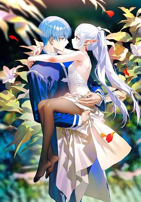 Featured image #1 for NooblyAI