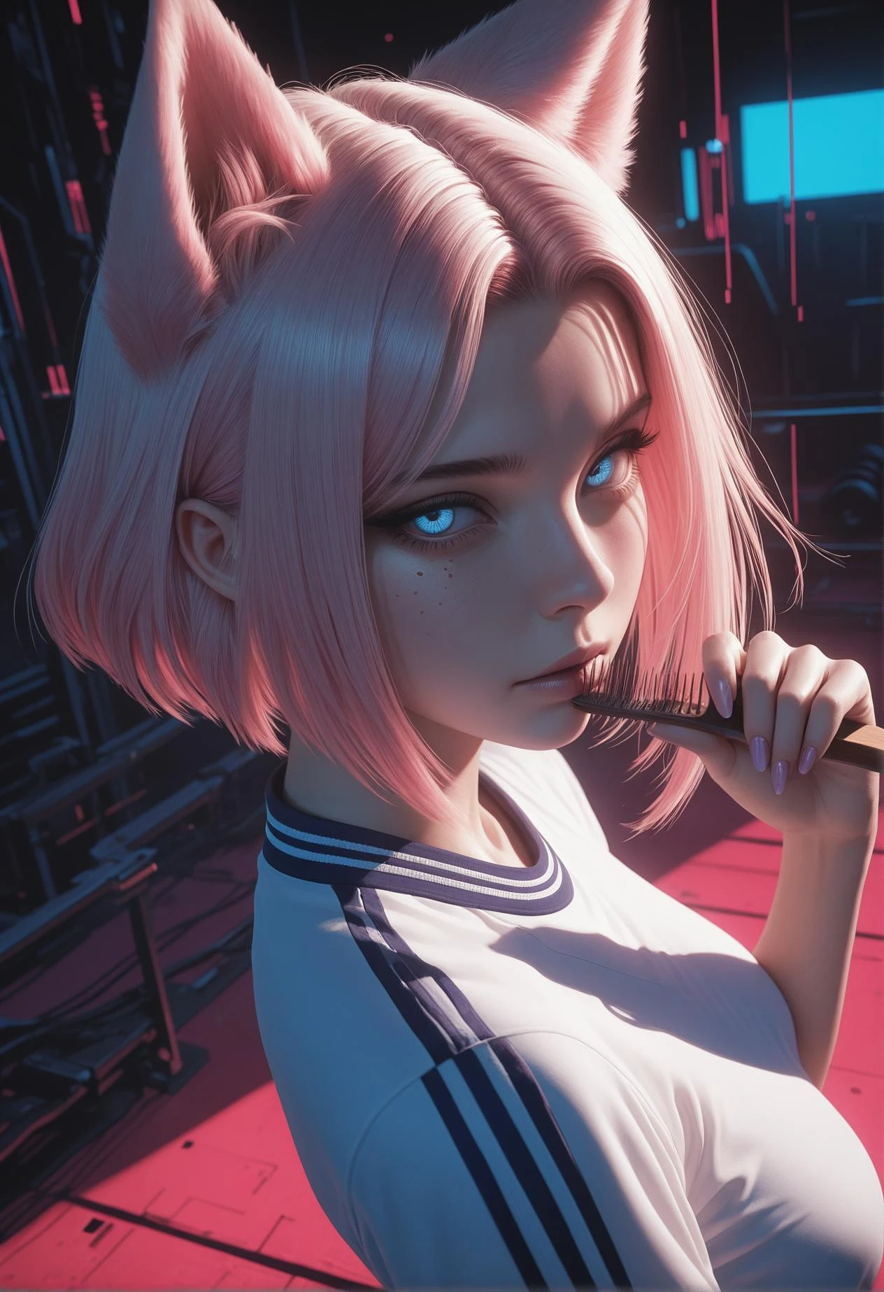 Featured image #2 for Semij