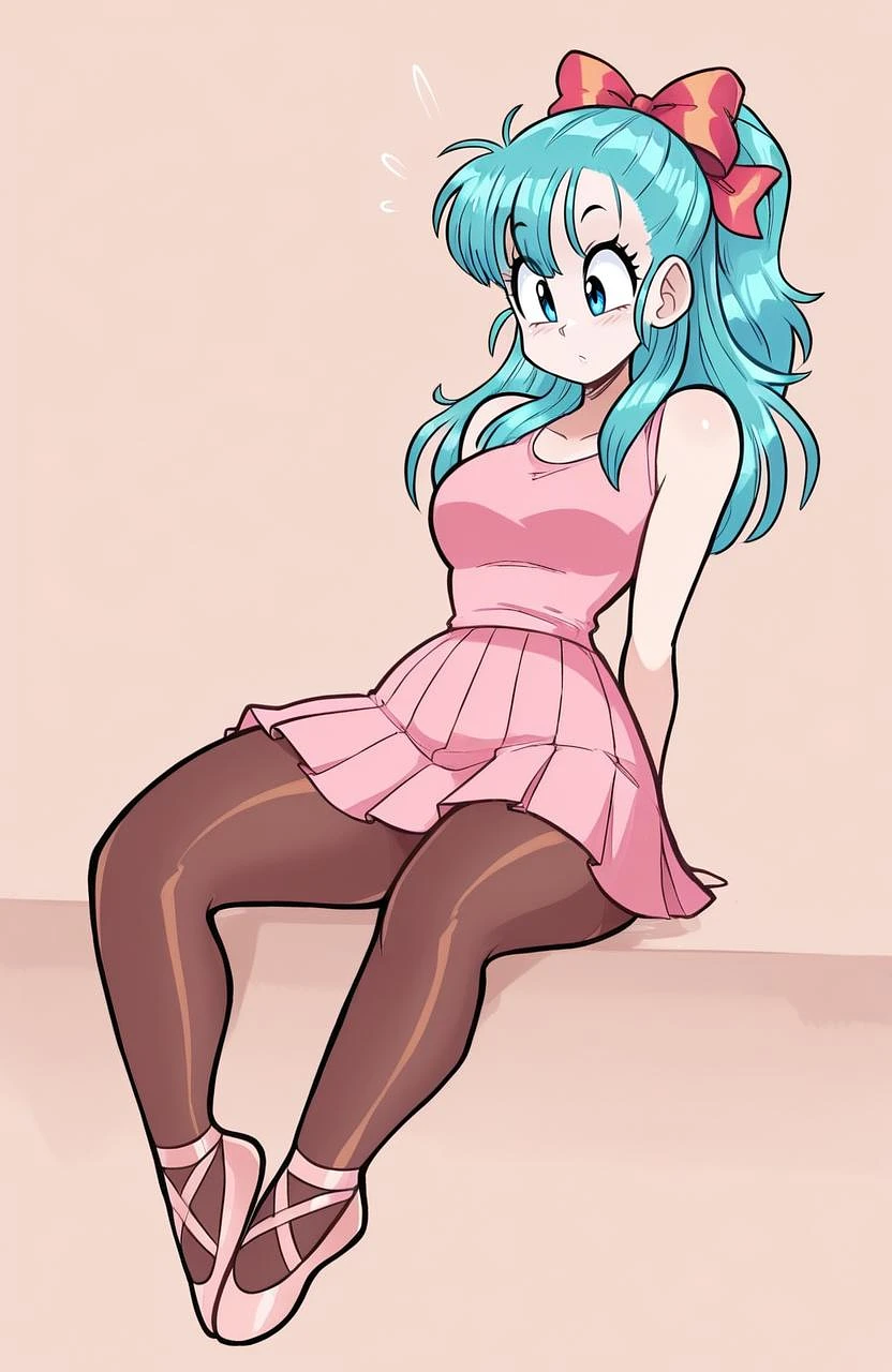 Featured image #4 for JamoART Style