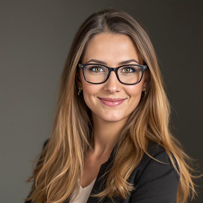 A sample prompt of what you can find in this page