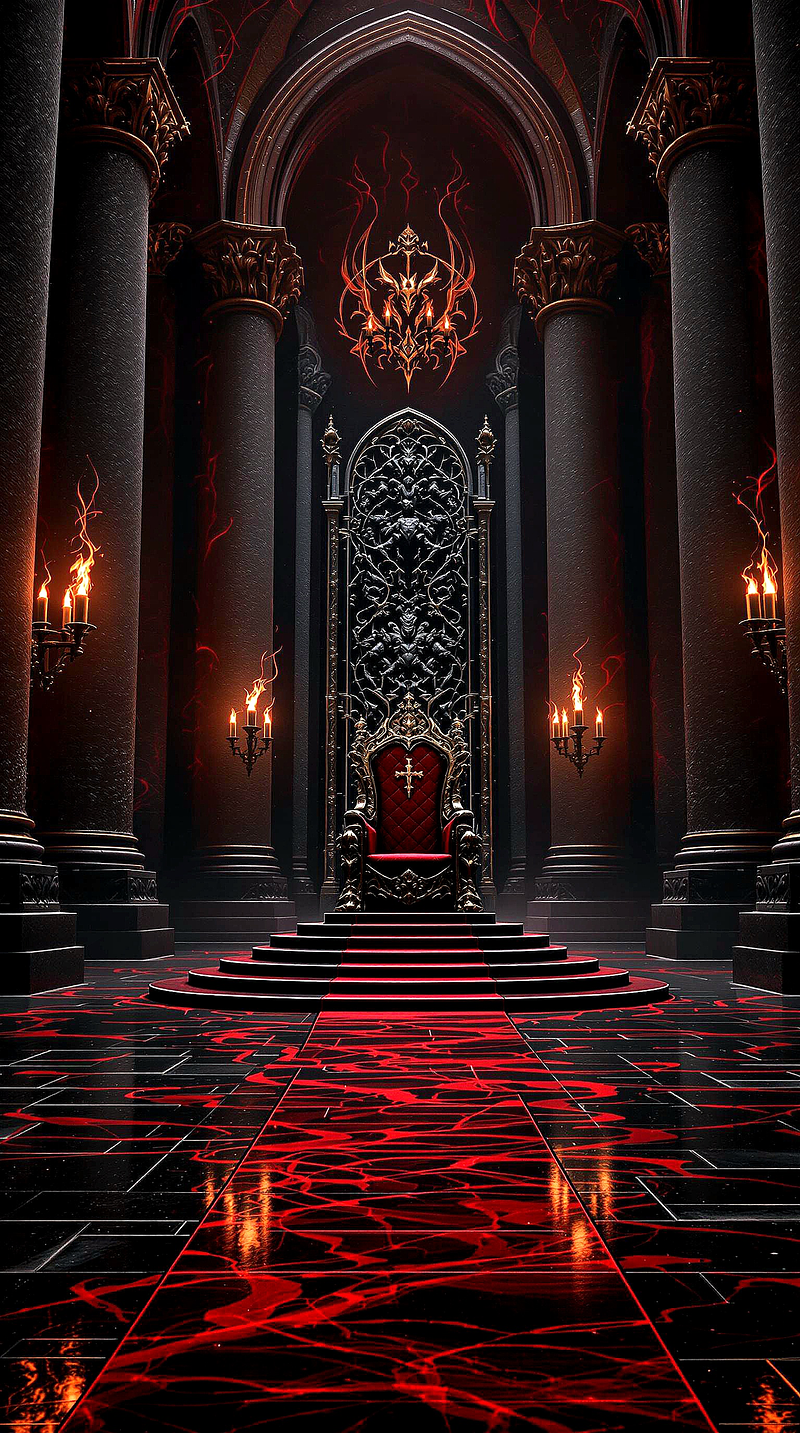 A sample prompt of what you can find in this page