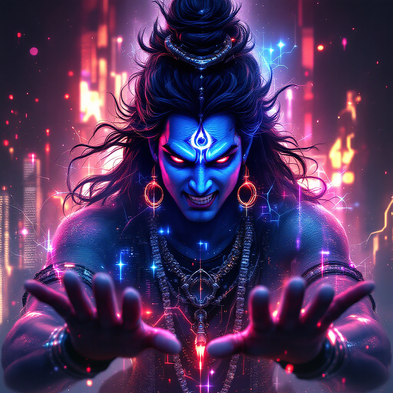 A sample prompt of what you can find in this page